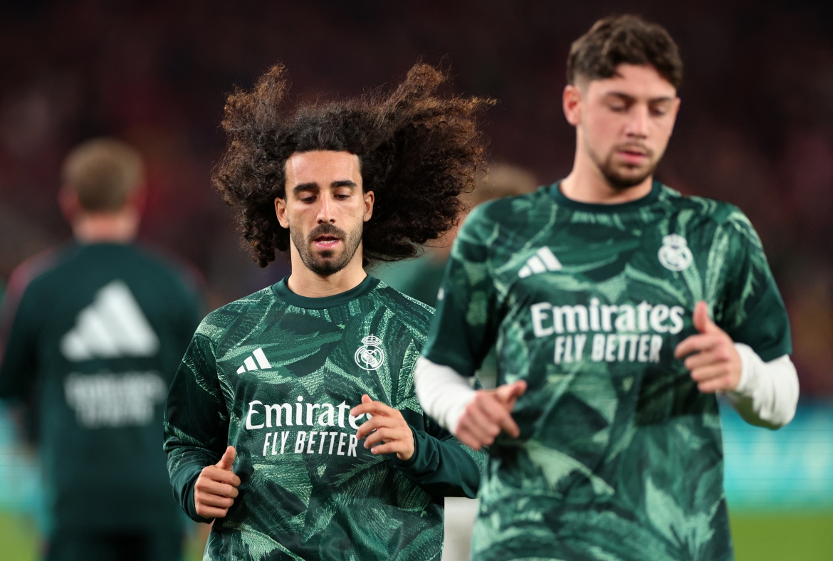mbappe toa sang ruc ro, real madrid thang kich tinh barca hinh anh 27