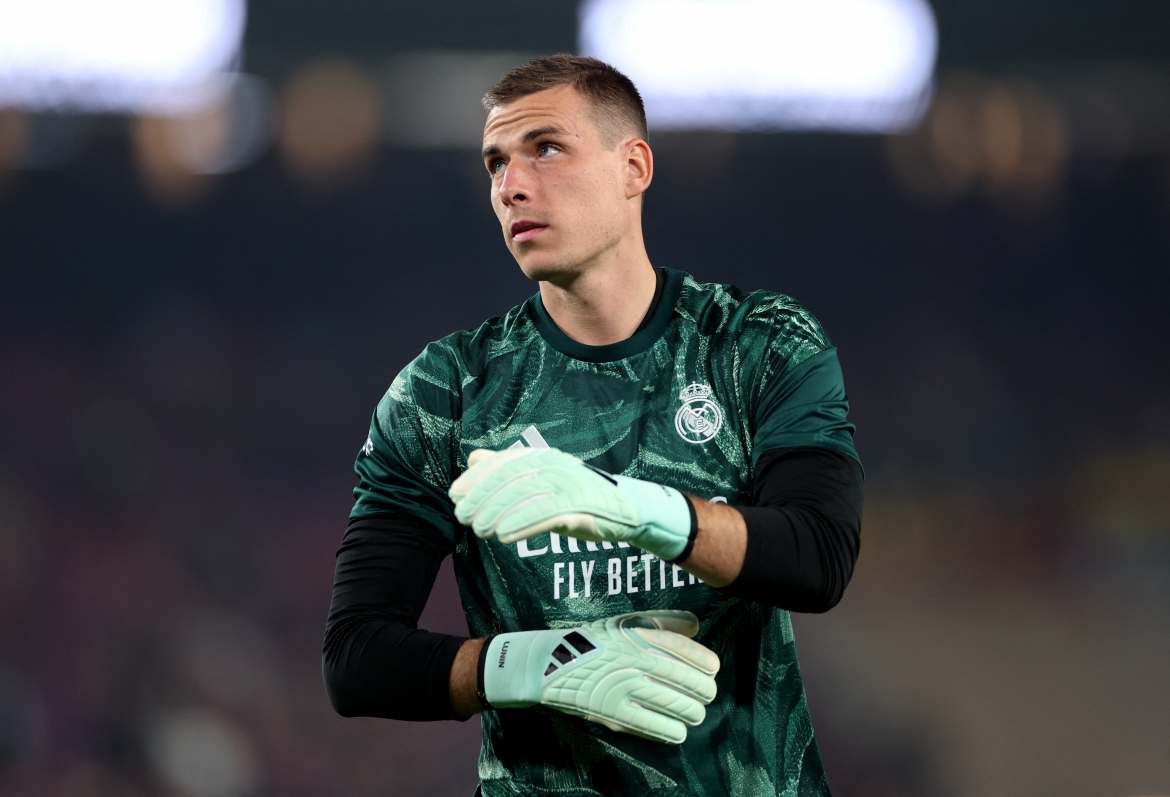 mbappe toa sang ruc ro, real madrid thang kich tinh barca hinh anh 26