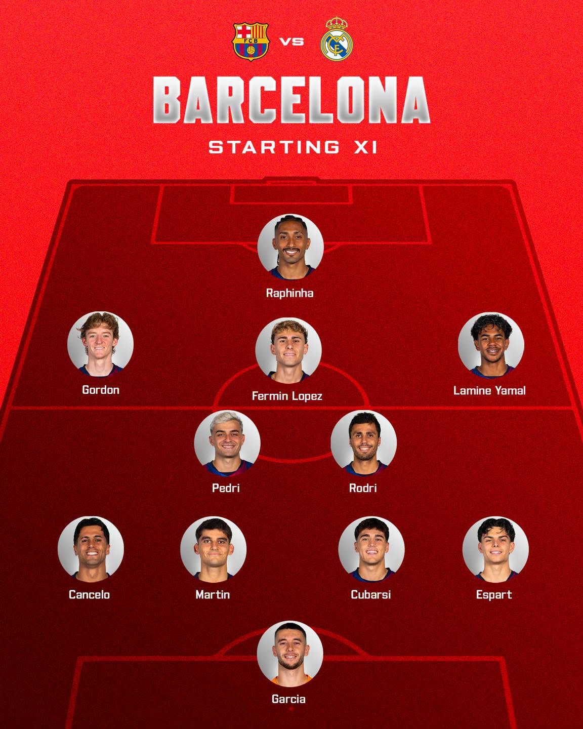 mbappe toa sang ruc ro, real madrid thang kich tinh barca hinh anh 28