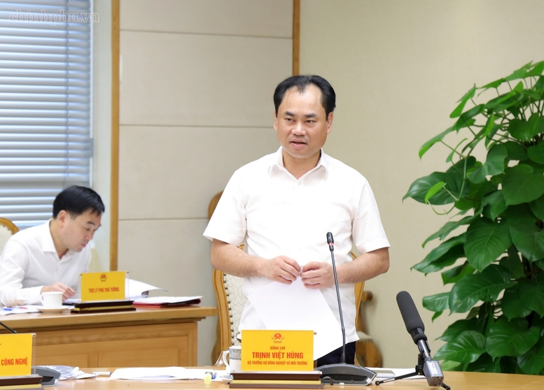 chong khai thac iuu tang kiem soat tau ca bang du lieu so hinh anh 1
