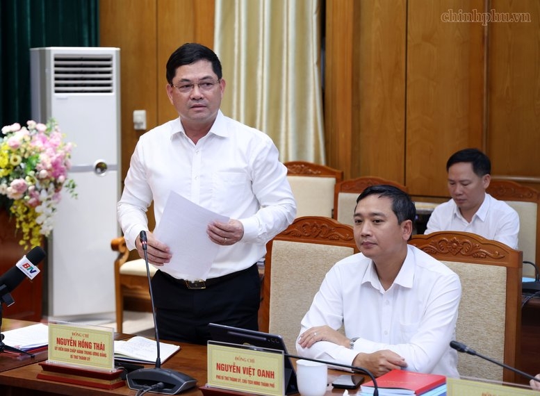 bac ninh tan dung toi da thoi co hoan thanh muc tieu tang truong quy iv la 14,37 hinh anh 2