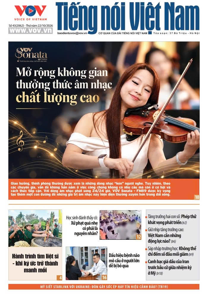 biaso43tnvn.jpg