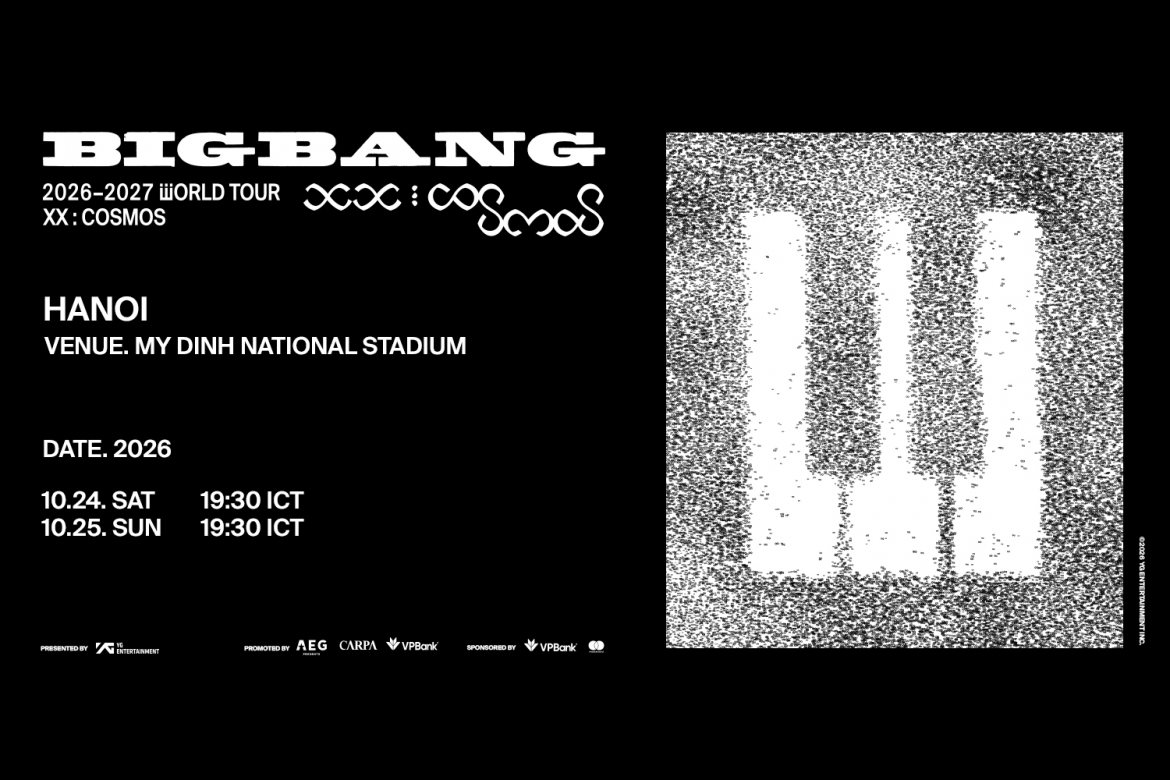 nhu cau du lich tang vot truoc them concert bigbang tai ha noi hinh anh 2