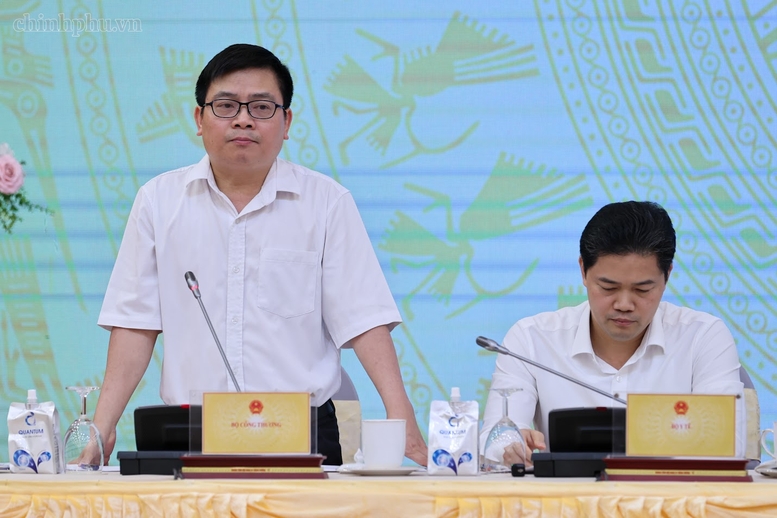 Nhu cầu điện tăng khoảng 10%/năm, giải pháp nào đảm bảo an ninh nguồn điện?