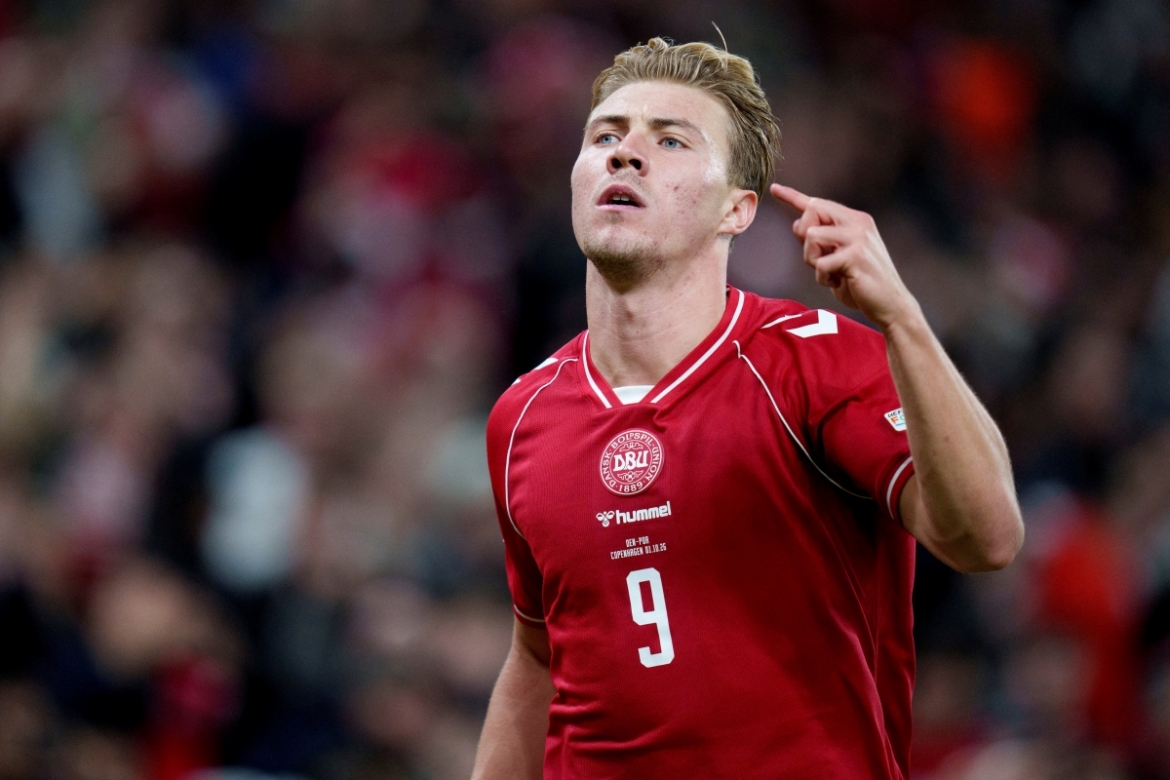 bo Dao nha thang dam Dan mach o uefa nations league trong ngay vang ronaldo hinh anh 2