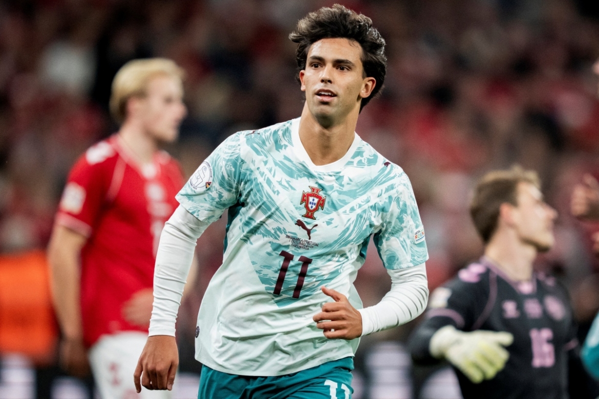 bo Dao nha thang dam Dan mach o uefa nations league trong ngay vang ronaldo hinh anh 3