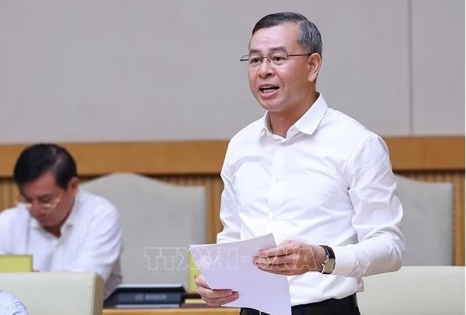 bo truong ngo van tuan gdp 9 thang tang cao, quy 4 phai tang toc 12,5 hinh anh 2