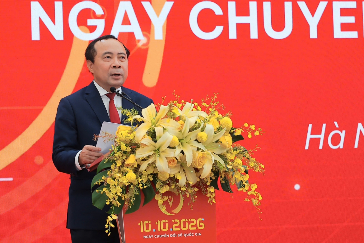 chuyen doi so quoc gia go 5 diem nghen de tao dot pha hinh anh 1