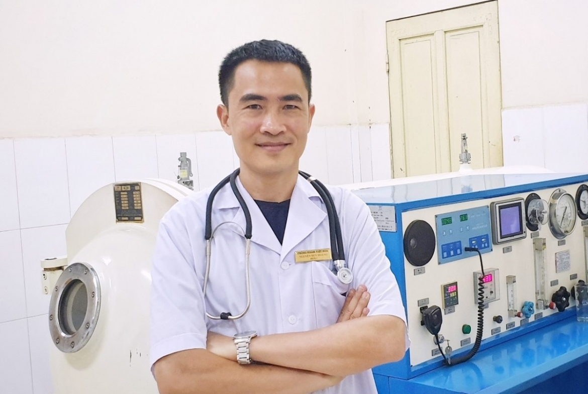 nguoi truong thanh chua tiem vaccine nao mo cau co nguy co mac benh ra sao hinh anh 1