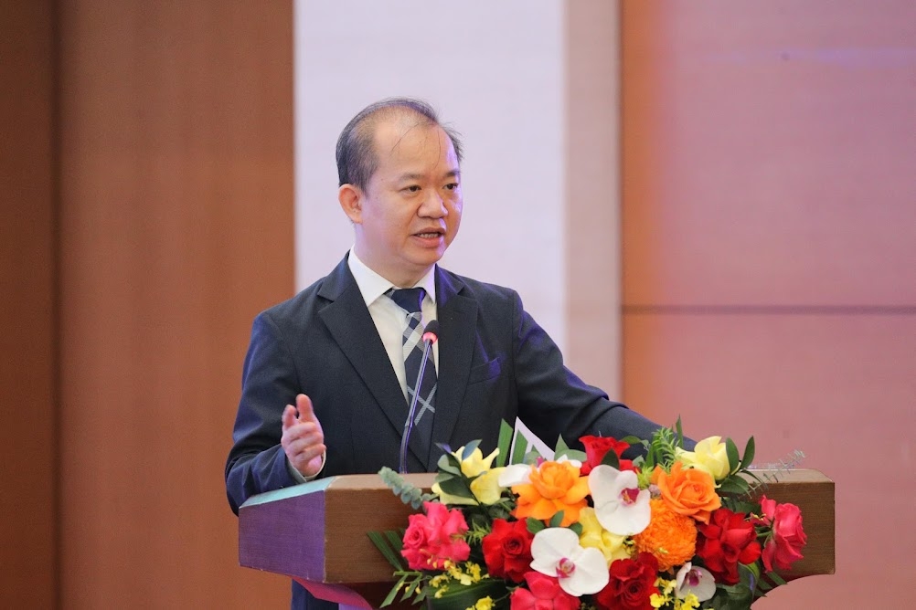 phat huy gia tri van hoa viet nam - tam khien bao ve an ninh quoc gia hinh anh 3