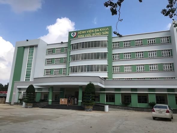 bv-da-khoa-bong-son.jpg