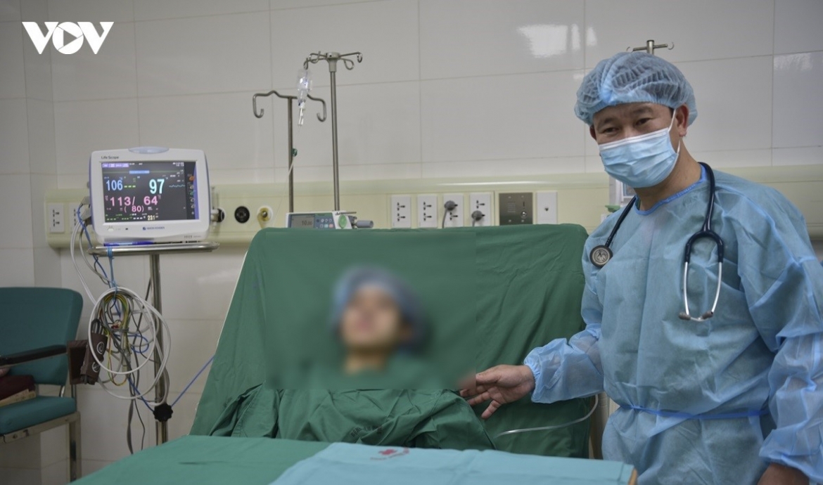 hien mo, tang duoi 18 tuoi phu huynh lo gi, chuyen gia noi sao hinh anh 1