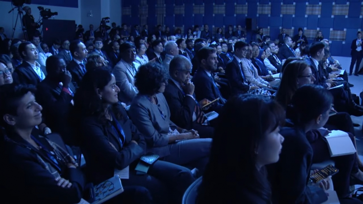 imf-wb 2026 nhan dien co hoi va thach thuc dinh hinh tuong lai kinh te chau A hinh anh 2