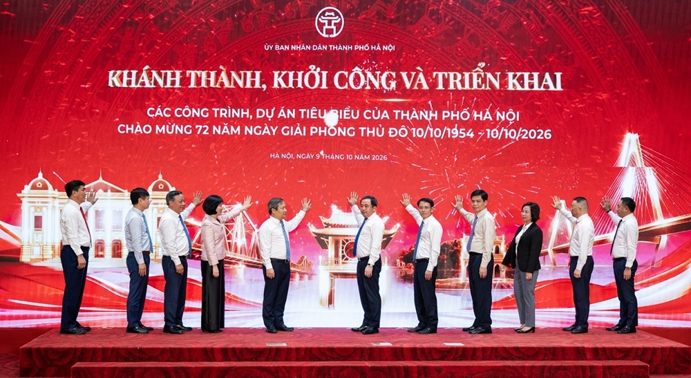 khoi cong cong vien safari ba vi, kien tao diem du lich sinh thai quy mo quoc te hinh anh 1