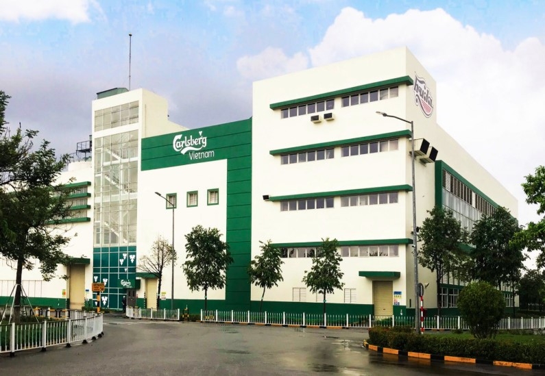 world s leading brewer to invest additional us 65 million in hue picture 1