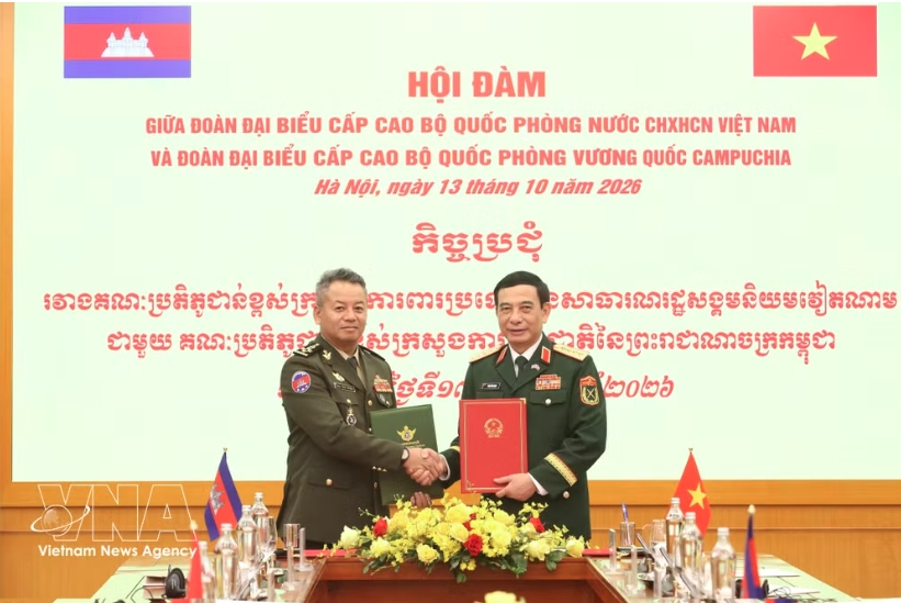 vietnam, cambodia sign defence cooperation plan for 2027 picture 1