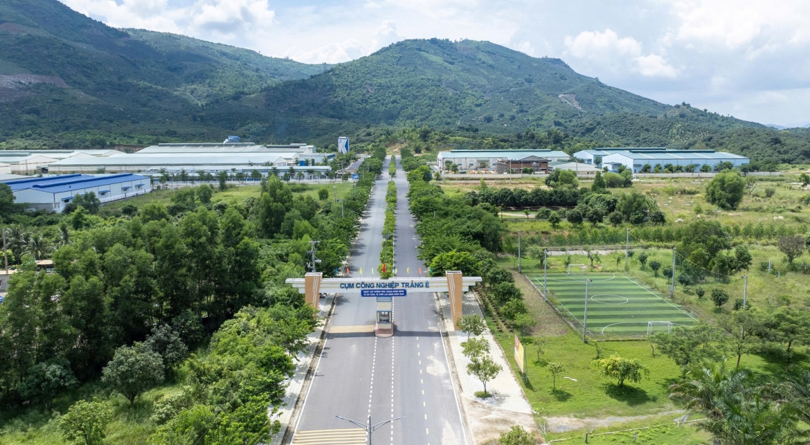 khanh hoa don du an san xuat vat lieu moi, chip sinh hoc cong nghe cao hinh anh 2