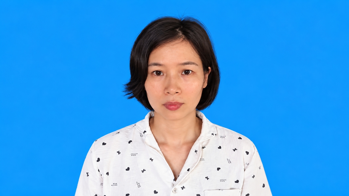 cong an ha noi tim bi hai trong vu lua ban suat ngoai giao nha o xa hoi hinh anh 1