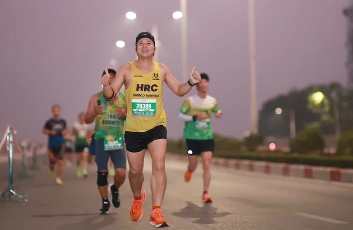 Dung co chay den dich khi co the xuat hien nhung dau hieu nay hinh anh 1