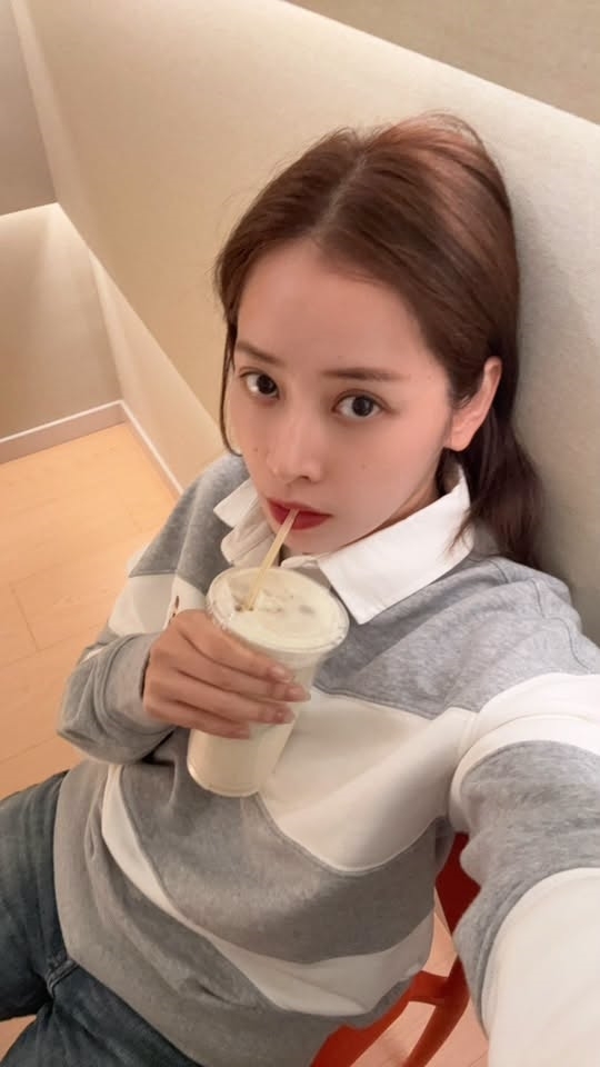 sao viet 29-10 son tung tha anh cuc cuon, soobin ru fan don halloween hinh anh 11