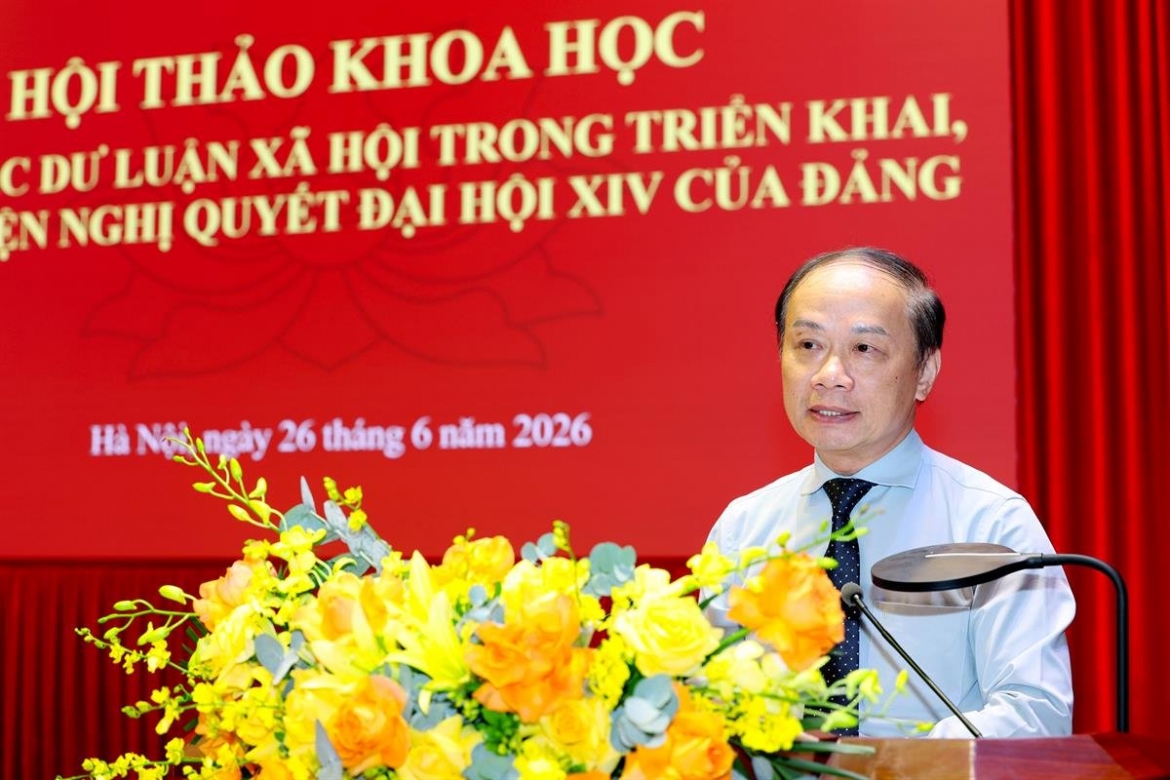  dan van kheo thi viec gi cung thanh cong hinh anh 3