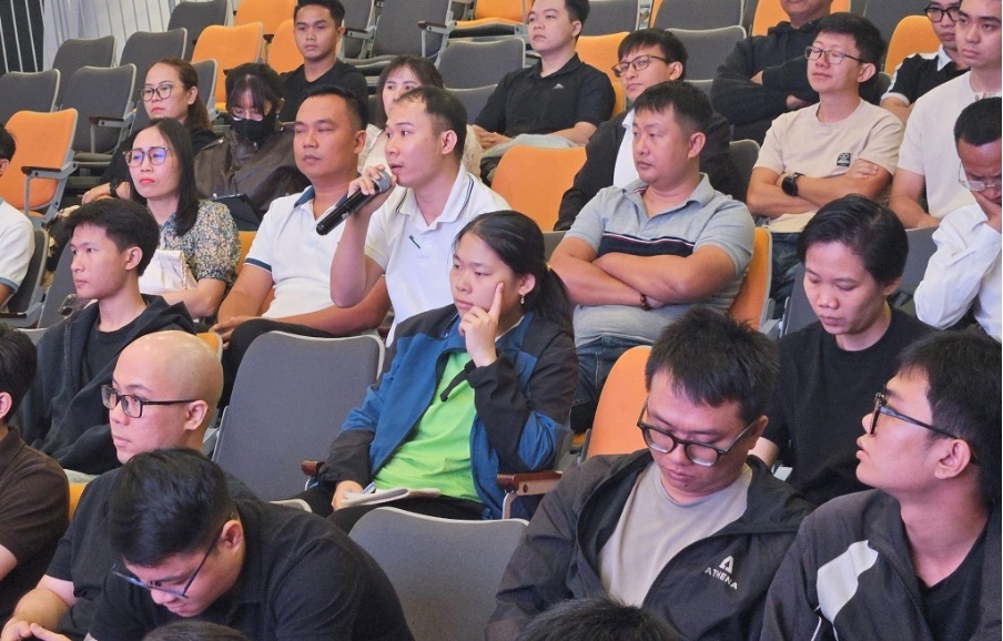chung khoan chua khoi sac du kinh te tang truong 3 nhan dinh can nhin lai hinh anh 3
