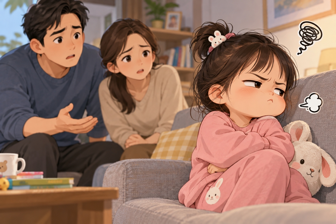 Hội nhóm “con ghét bố mẹ” và câu chuyện đường hầm Suối Vàng thời đại số