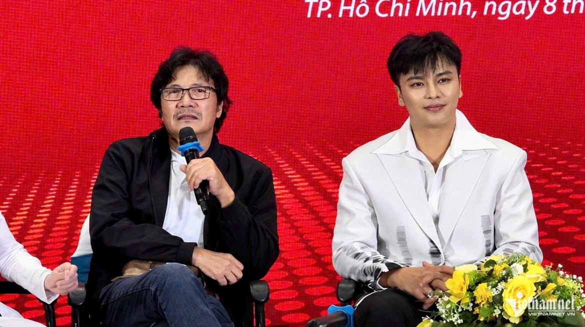 sao viet 8-10 to dung - minh thu gay sot voi nu hon mua he nam ay hinh anh 3
