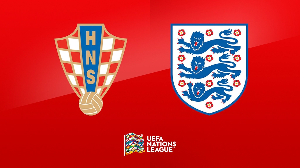 Lịch thi đấu bóng đá hôm nay 3/10: Màn so tài hấp dẫn tại UEFA Nations League