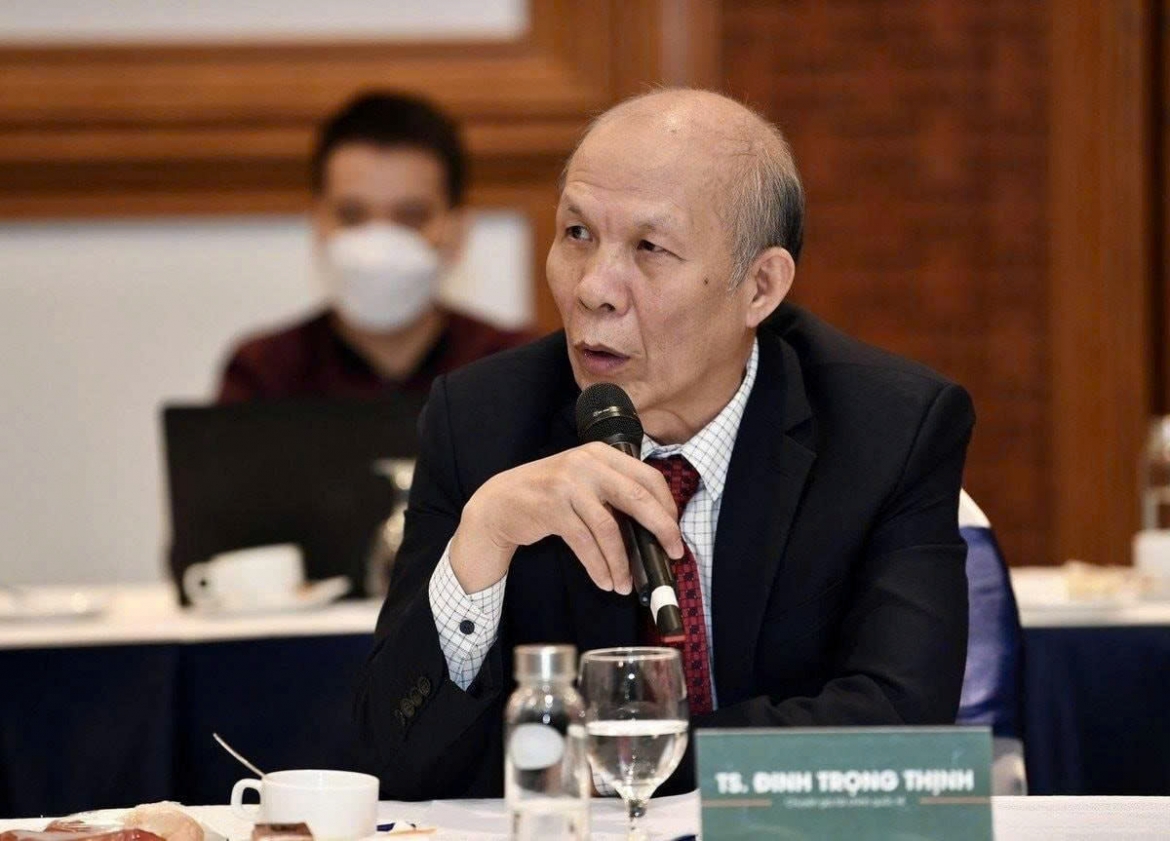 hang nghin km cao toc sap trien khai ai se la nhac truong cua cac dai du an hinh anh 3