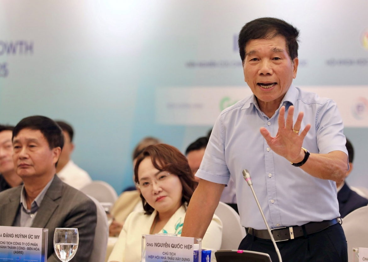 hang nghin km cao toc sap trien khai ai se la nhac truong cua cac dai du an hinh anh 4