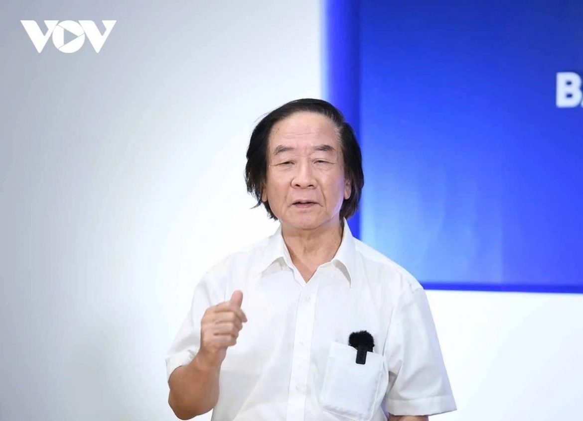 lam sao de doanh nghiep viet lam tong thau nhung du an ha tang giao thong lon hinh anh 3