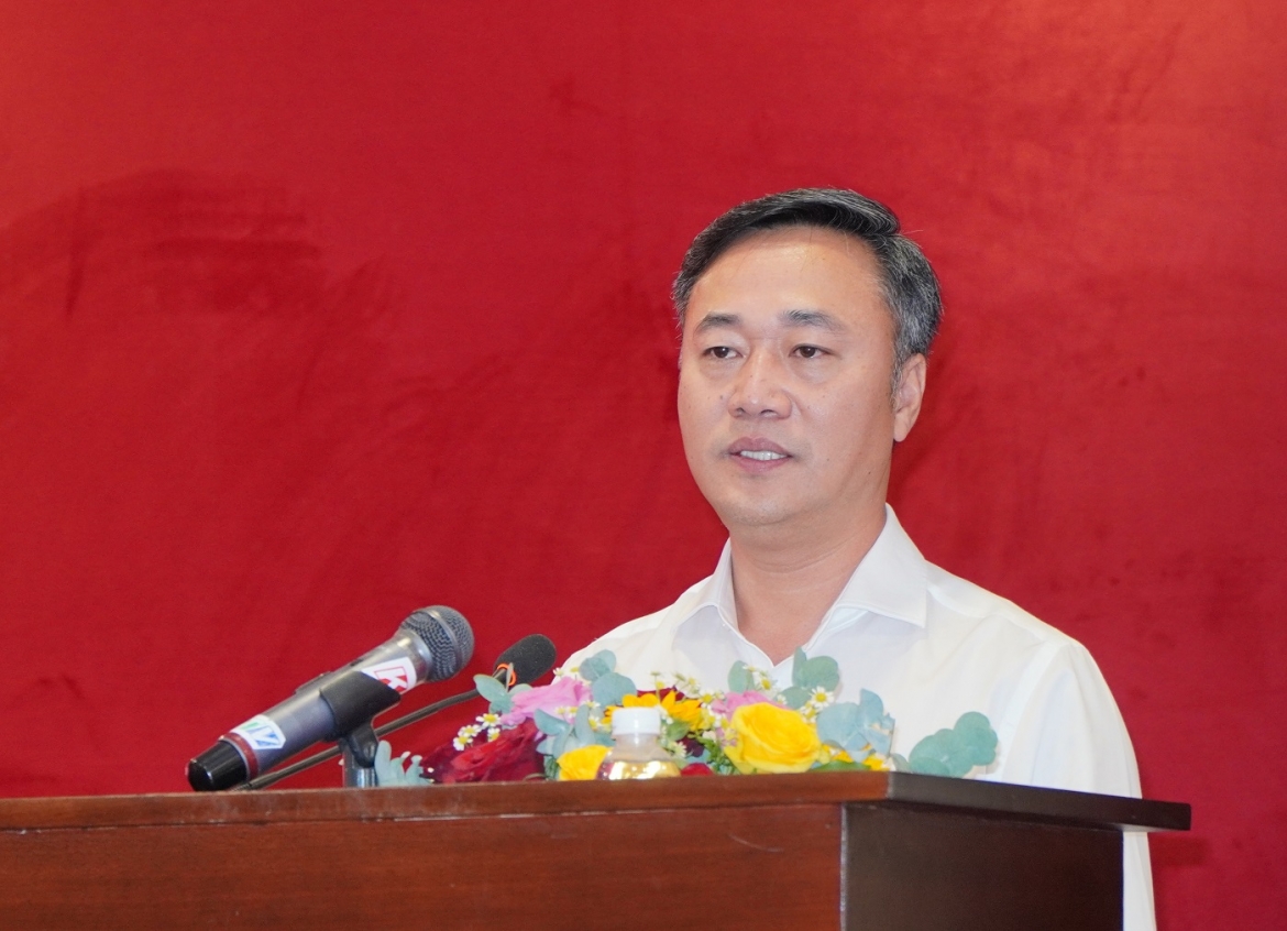 khanh hoa 25 40 du an dat muc tieu giai phong mat bang hinh anh 3