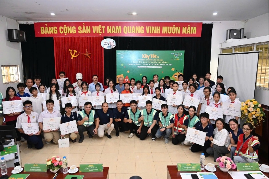 tu nhung con so do luong den niem tin duoc xay dung bang su tu te hinh anh 2