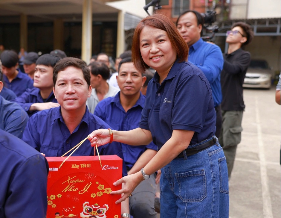 tu nhung con so do luong den niem tin duoc xay dung bang su tu te hinh anh 4