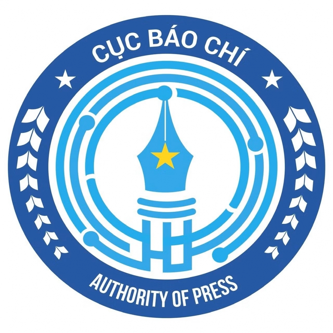 cuc bao chi tiep nhan quan ly phat thanh, truyen hinh, thong tin doi ngoai hinh anh 1