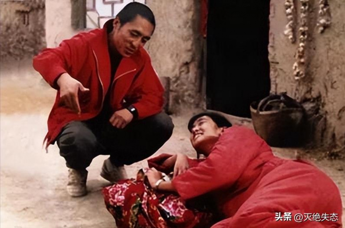 sau 8 nam gan bo giua cung loi va truong nghe muu nga re va nhung tiec nuoi hinh anh 1