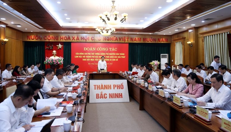 bac ninh tan dung toi da thoi co hoan thanh muc tieu tang truong quy iv la 14,37 hinh anh 3