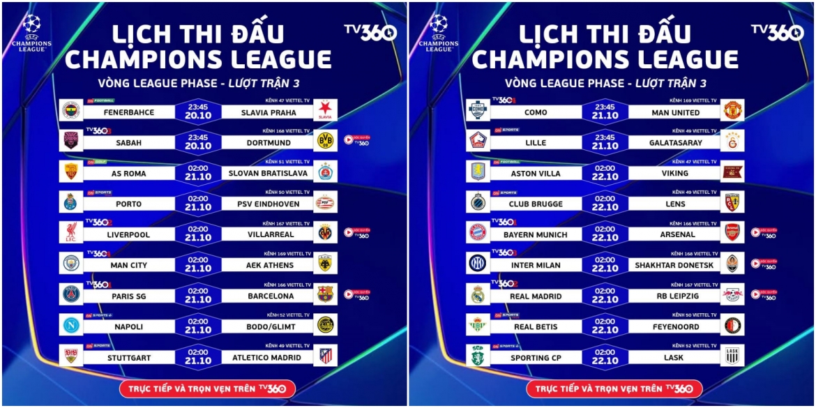 luot 3 cup c1 chau Au 2026 2027 psg dai chien barcelona hinh anh 2