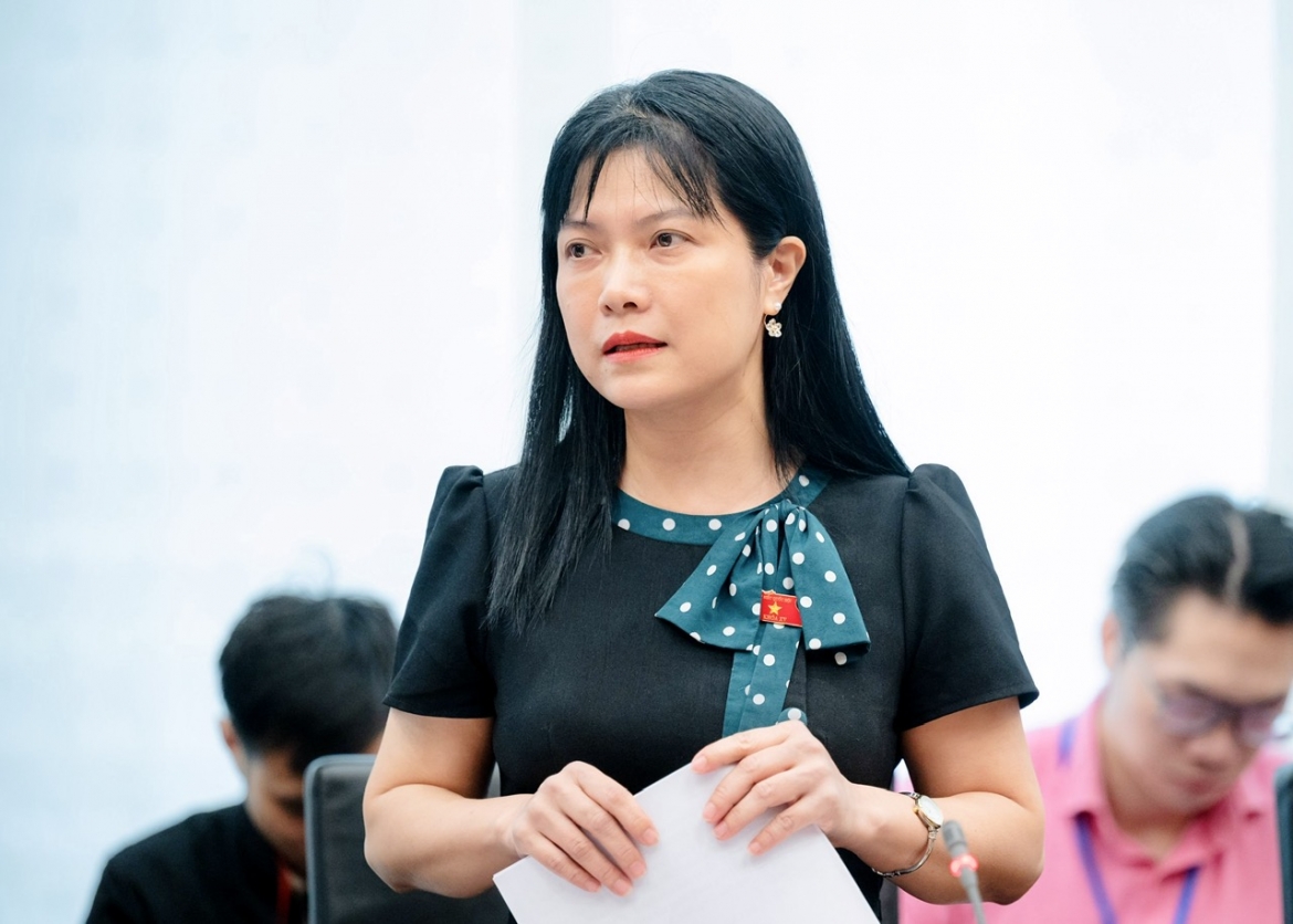 Dbqh nha o cho thue gia phai chang thi nguoi dan khong nhat thiet mua nha hinh anh 2
