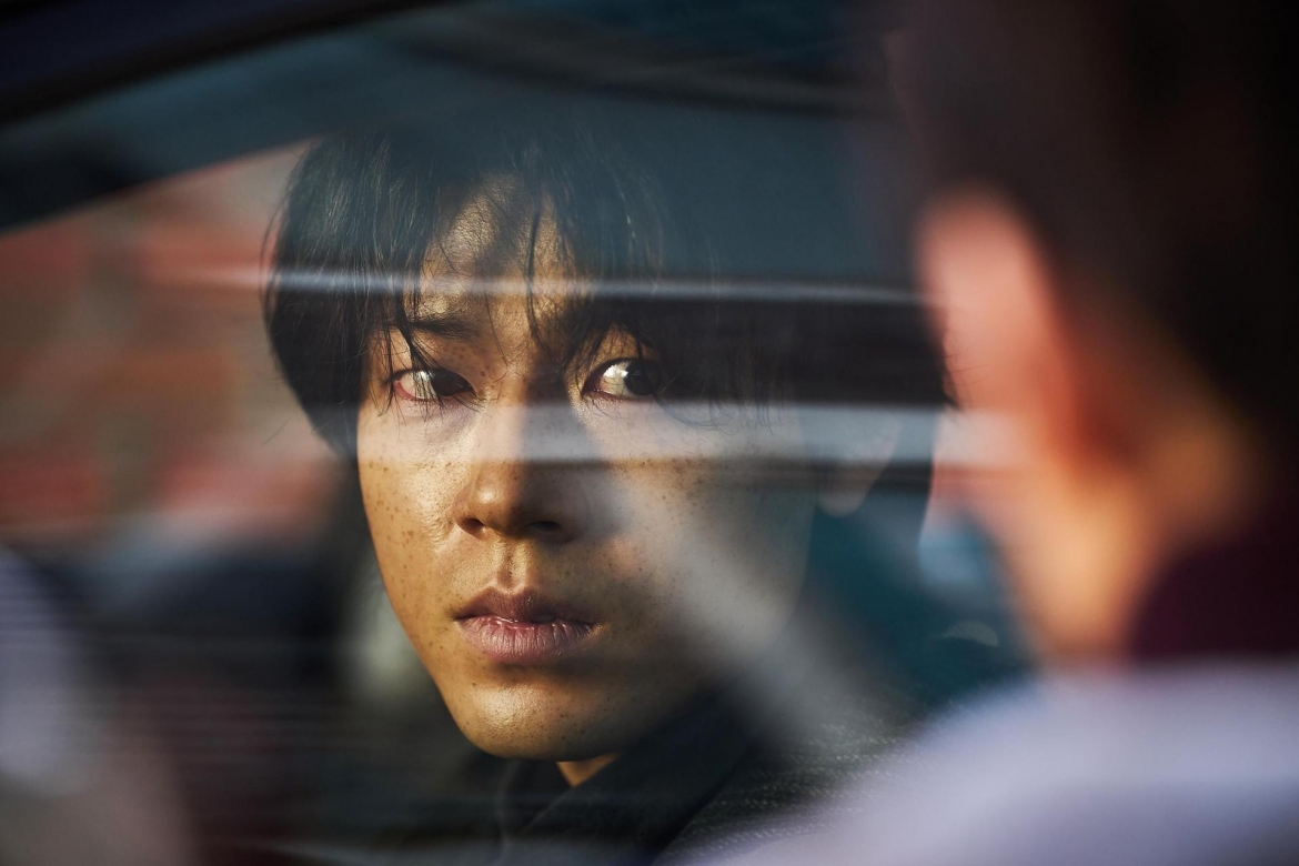 Dao dien train to busan dat cau hoi ve con nguoi trong ky nguyen ai hinh anh 3