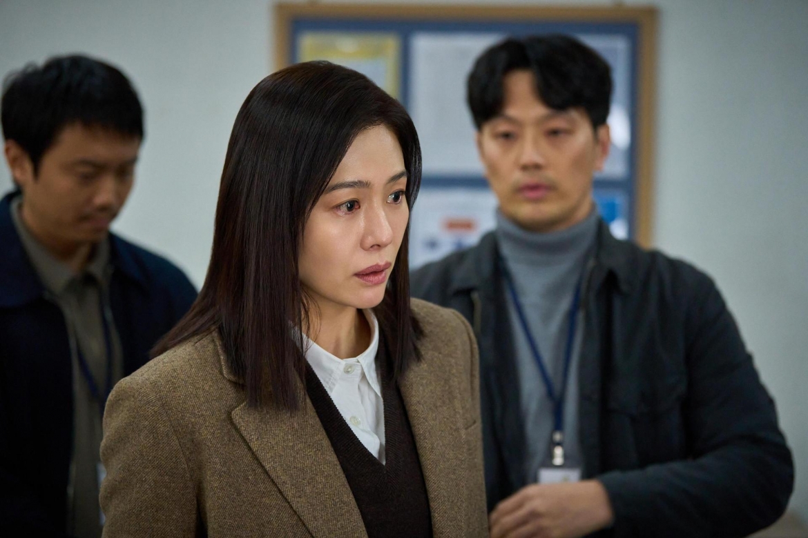 Dao dien train to busan dat cau hoi ve con nguoi trong ky nguyen ai hinh anh 2