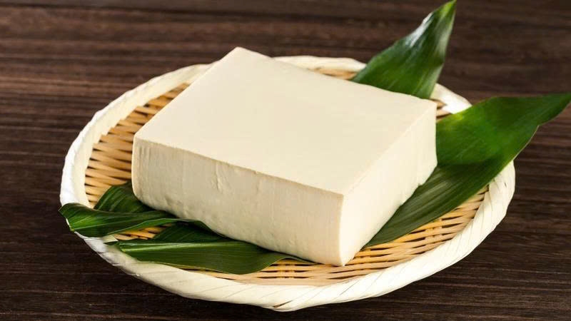 Dau phu tot cho suc khoe, nhung nguoi dau da day an the nao hinh anh 1