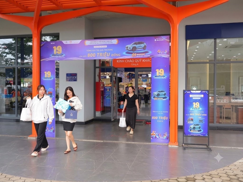 tung chuong trinh rut tham trung thuong tri gia gan 800 trieu dong hinh anh 3
