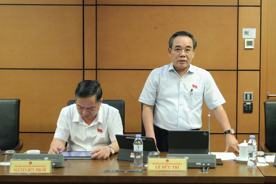 bao ve nguoi tieu dung can tang quyen kiem soat du lieu cho nguoi mua hinh anh 2