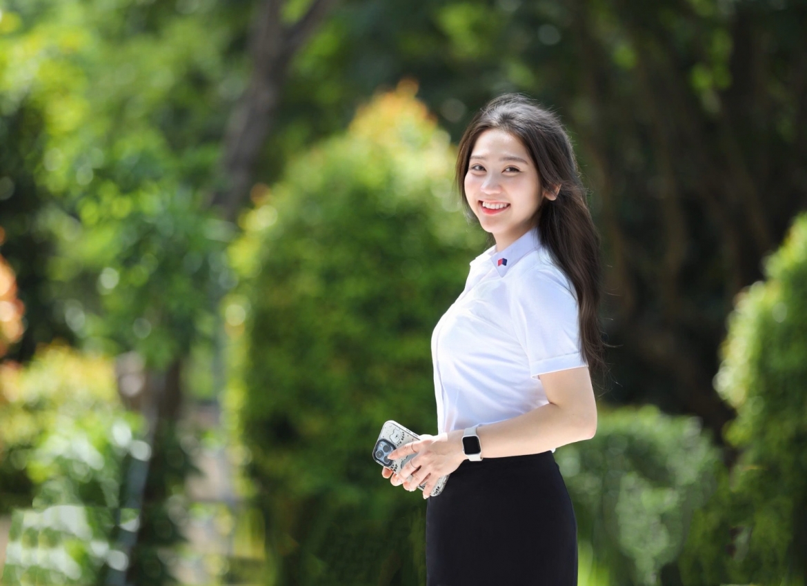 dau an nguoi phu nu Deo ca tren nhung cung duong que huong hinh anh 10