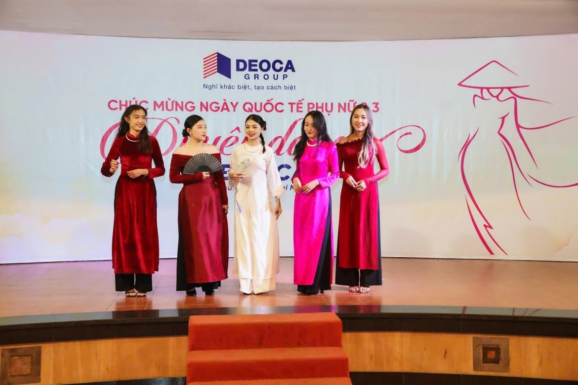 dau an nguoi phu nu Deo ca tren nhung cung duong que huong hinh anh 15