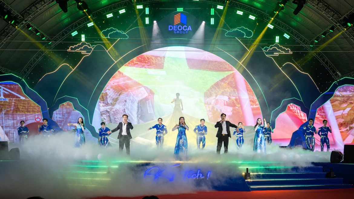 dau an nguoi phu nu Deo ca tren nhung cung duong que huong hinh anh 16