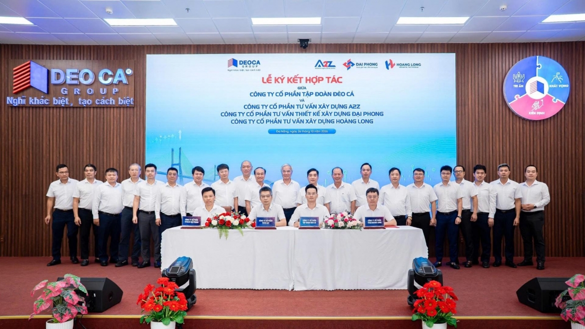 chu tich Deo ca ra cong truong, truy trach nhiem, thuc tien do cac du an cao toc hinh anh 4