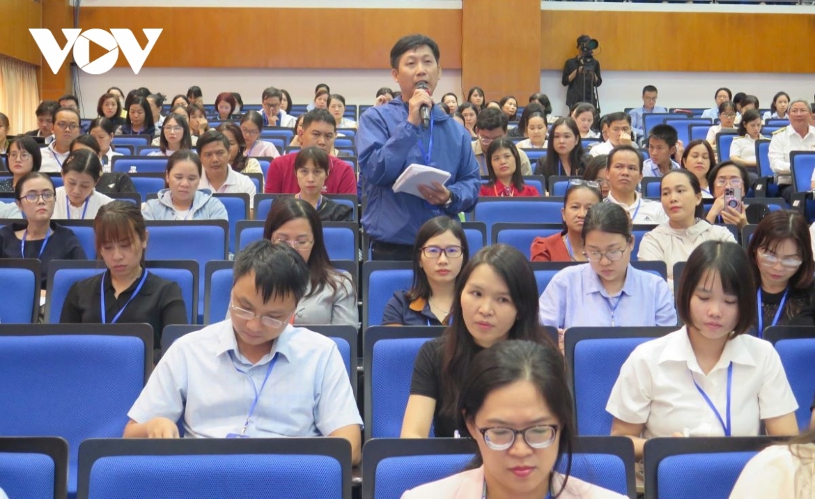 tu xu ly ho so den thao go diem nghen buoc chuyen trong quan ly hoan thue hinh anh 2